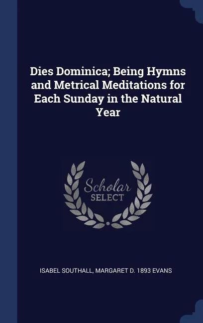 worldcaribbeanbooks-11255786
