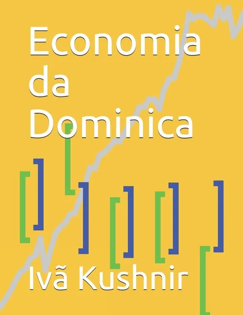 worldcaribbeanbooks-11256480