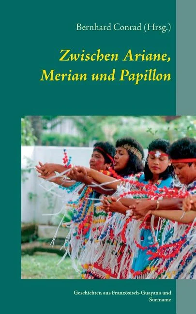 worldcaribbeanbooks-11258066