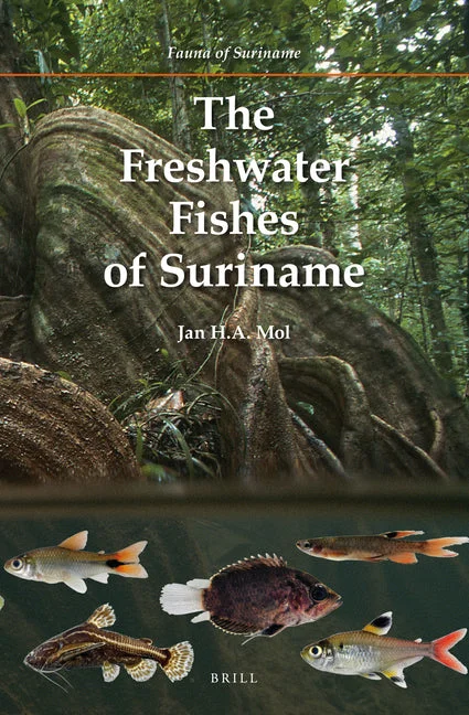 worldcaribbeanbooks-11258148
