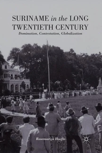 worldcaribbeanbooks-11258480