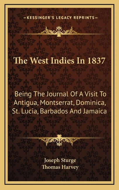 worldcaribbeanbooks-11260239