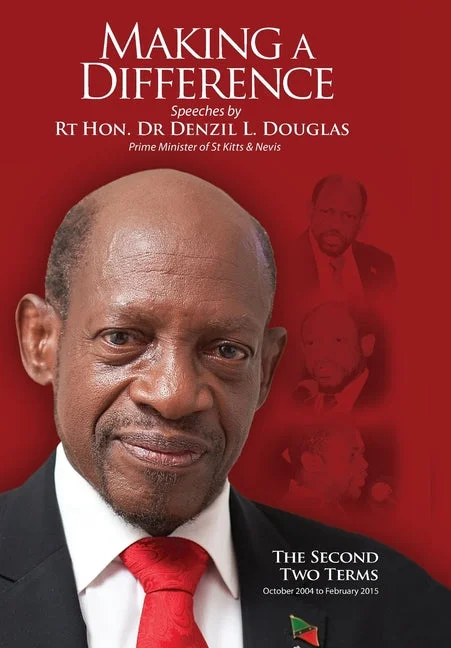 worldcaribbeanbooks-11260687