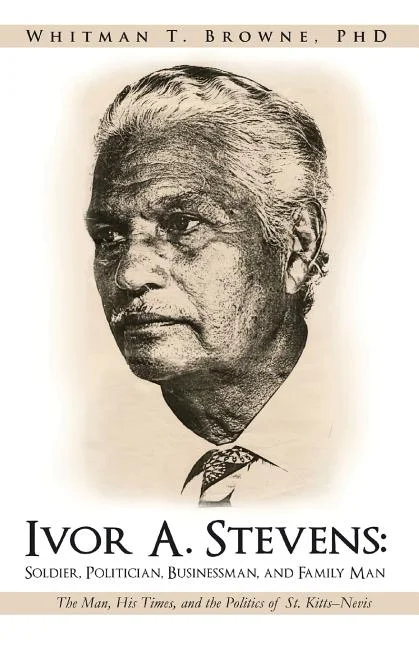 worldcaribbeanbooks-11260703