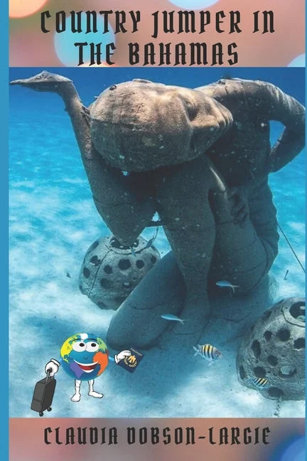 worldcaribbeanbooks-11261134