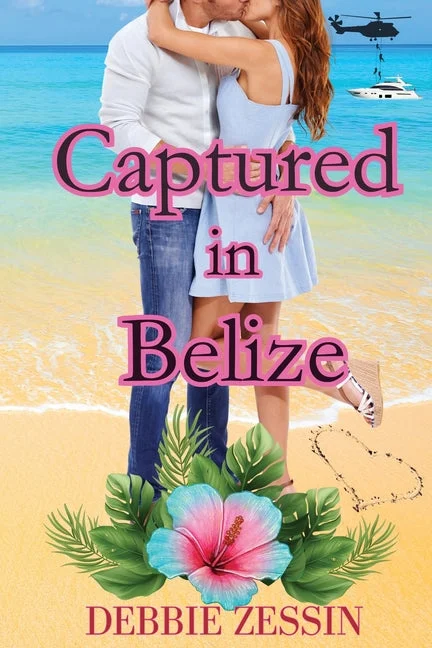 worldcaribbeanbooks-11261628
