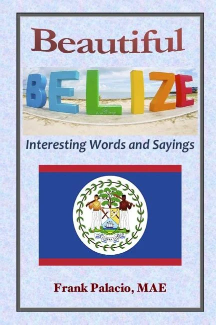 worldcaribbeanbooks-11262077