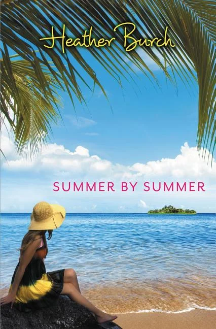 worldcaribbeanbooks-11262635