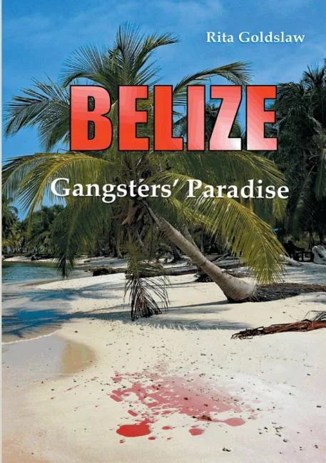 worldcaribbeanbooks-11262707
