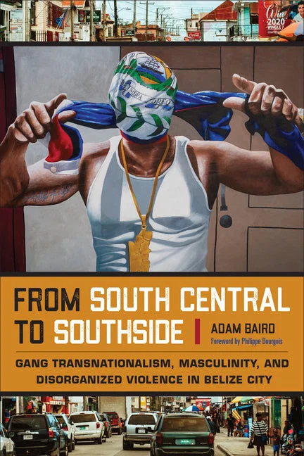 worldcaribbeanbooks-11262914