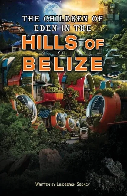 worldcaribbeanbooks-11263199