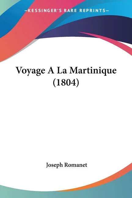 worldcaribbeanbooks-11264457