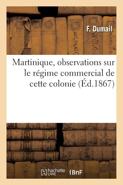 worldcaribbeanbooks-11264546