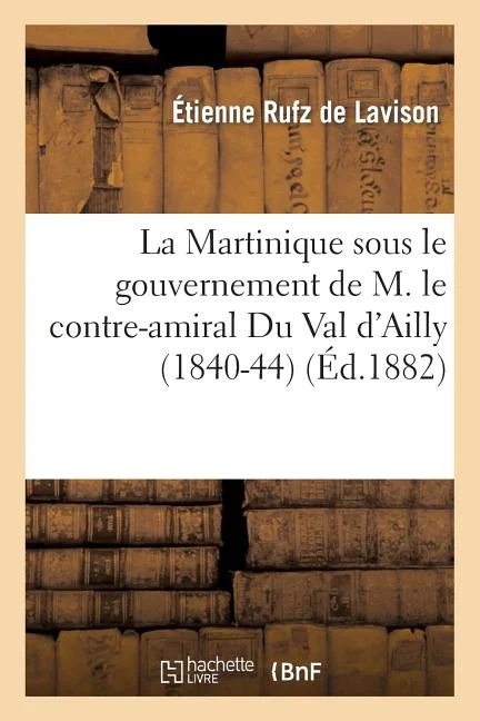 worldcaribbeanbooks-11264759