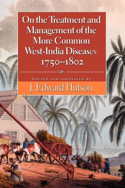 worldcaribbeanbooks-11265851