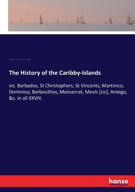 worldcaribbeanbooks-11265989