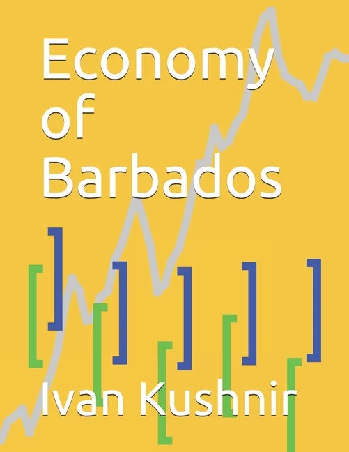 worldcaribbeanbooks-11267377