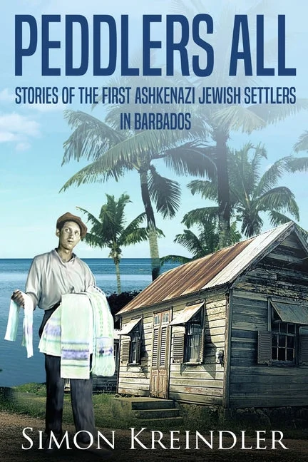 worldcaribbeanbooks-11267472