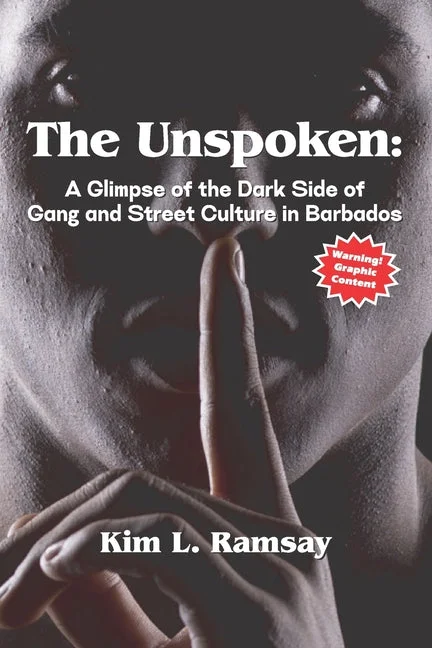 worldcaribbeanbooks-11267724