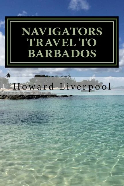 worldcaribbeanbooks-11268841