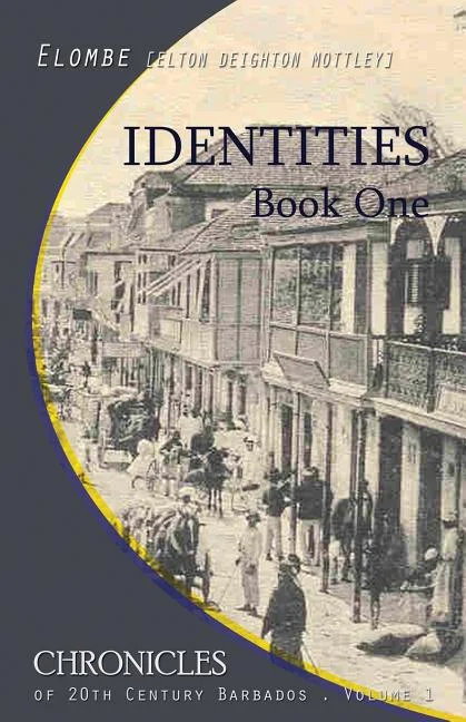 worldcaribbeanbooks-11268957