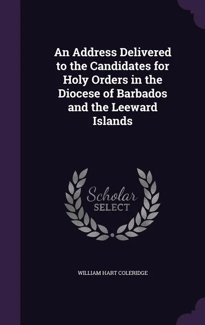 worldcaribbeanbooks-11270474