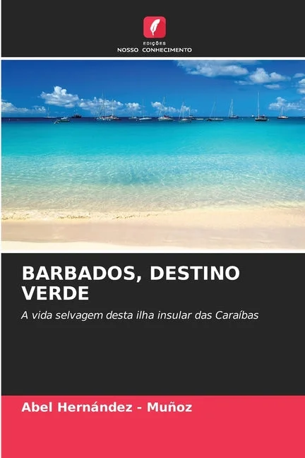 worldcaribbeanbooks-11272176