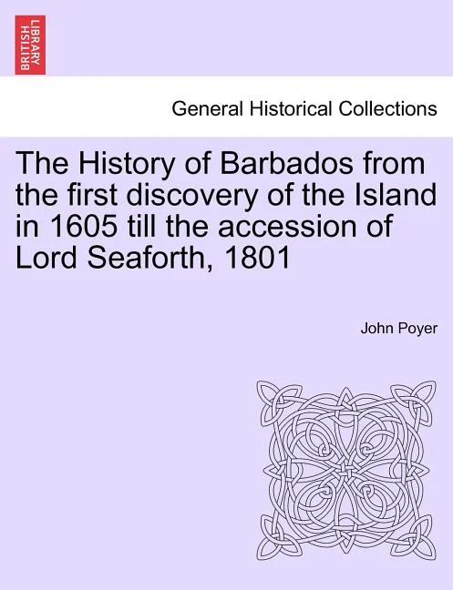 worldcaribbeanbooks-11272272