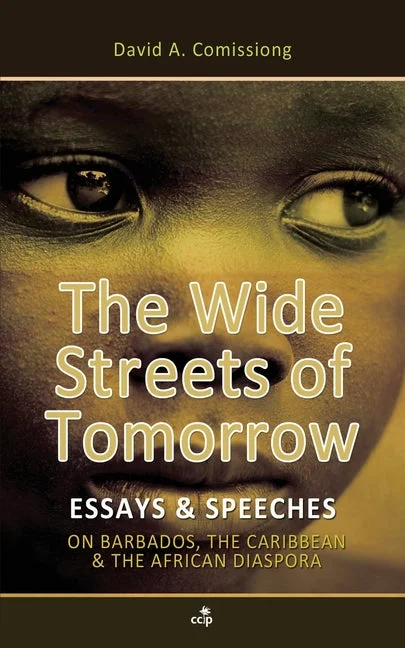 worldcaribbeanbooks-11272340