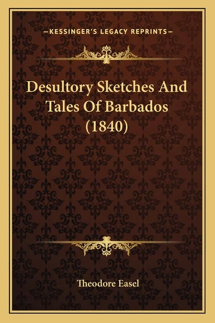 worldcaribbeanbooks-11272963