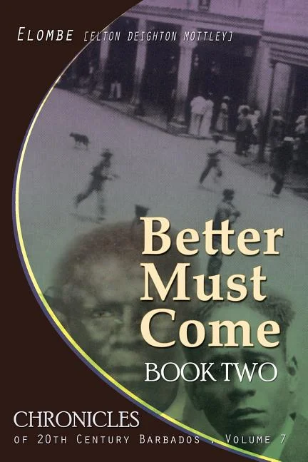 worldcaribbeanbooks-11273716