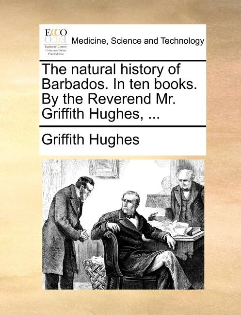worldcaribbeanbooks-11273928