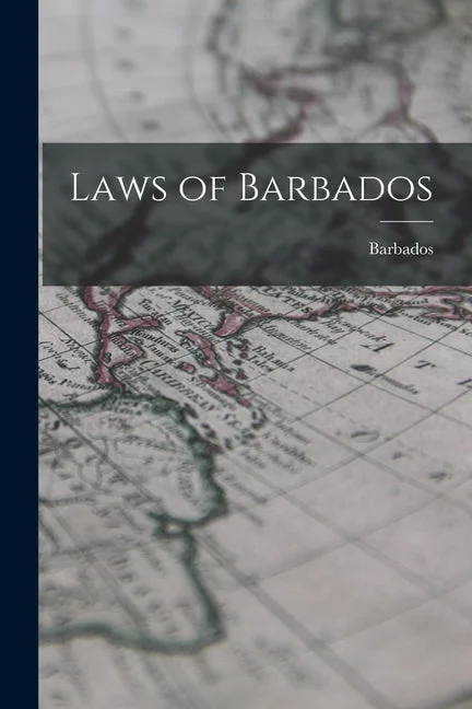 worldcaribbeanbooks-11274946