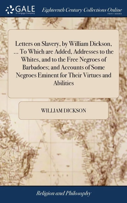 worldcaribbeanbooks-11275665