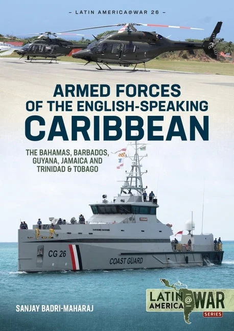 worldcaribbeanbooks-11276167