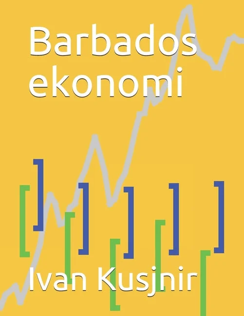 worldcaribbeanbooks-11276237