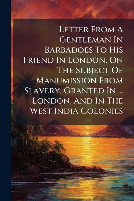 worldcaribbeanbooks-11276775