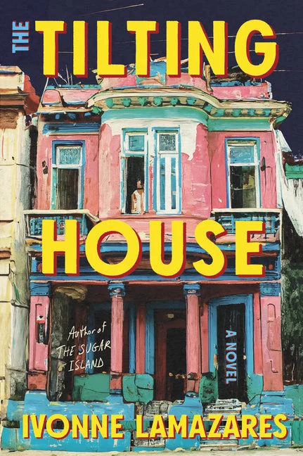worldcaribbeanbooks-11277038