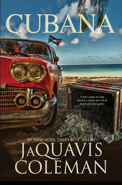 worldcaribbeanbooks-11277605