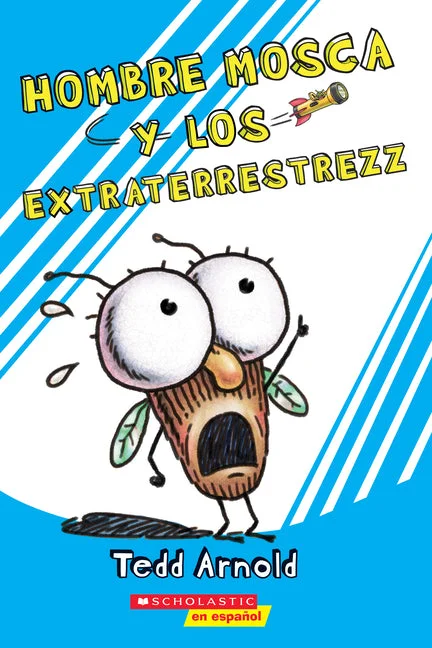 worldcaribbeanbooks-11282364