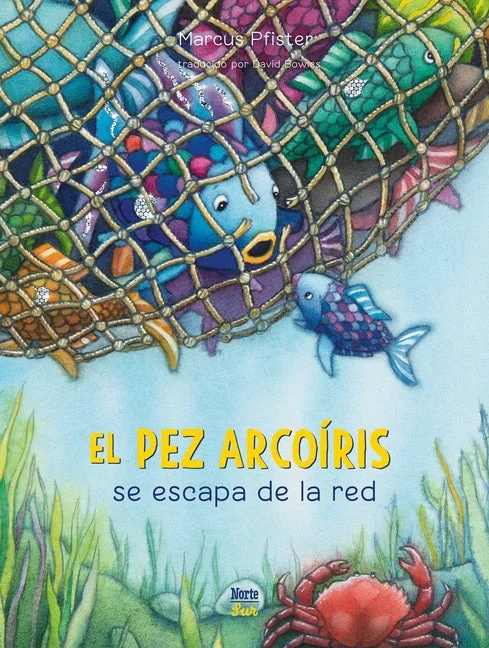 worldcaribbeanbooks-11282657
