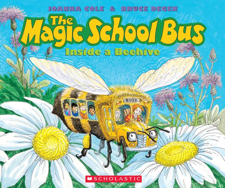 worldcaribbeanbooks-11285974