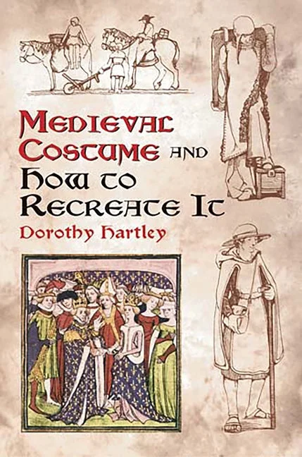 worldcaribbeanbooks-1902373