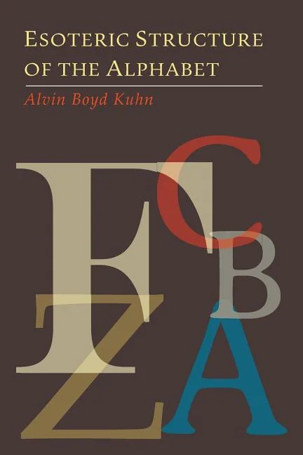 worldcaribbeanbooks-1903587