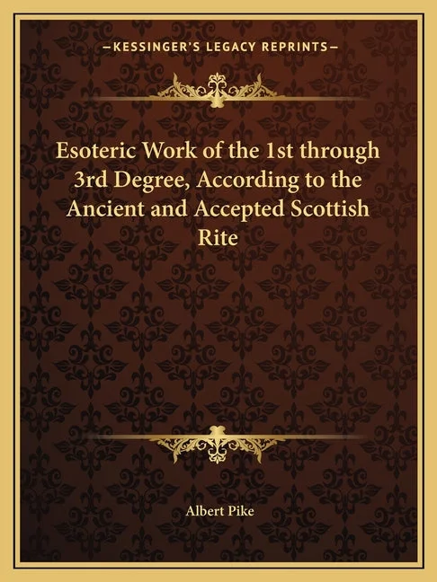 worldcaribbeanbooks-1905422