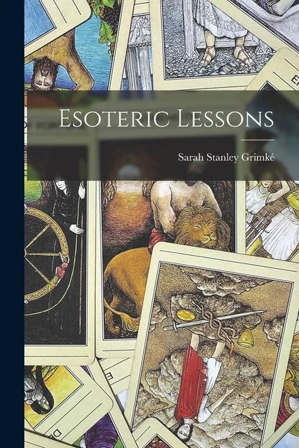 worldcaribbeanbooks-1905460