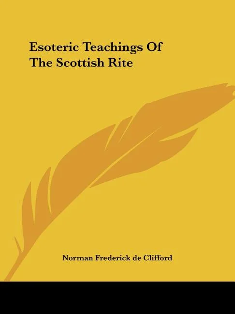 worldcaribbeanbooks-1905930