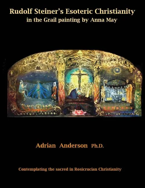 worldcaribbeanbooks-1906156