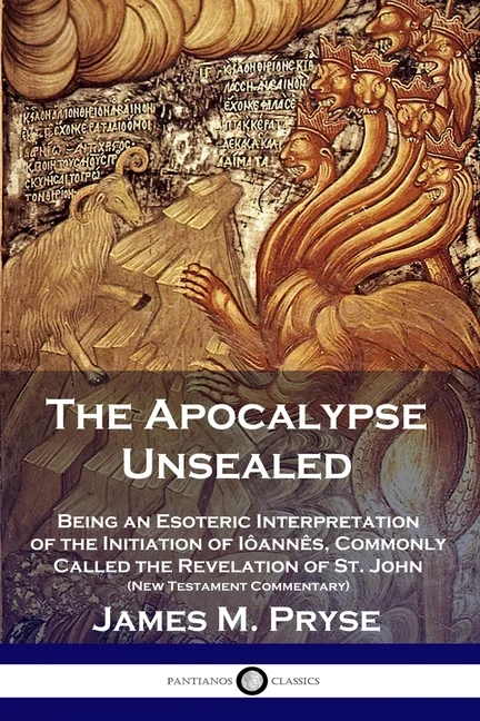 worldcaribbeanbooks-1906287