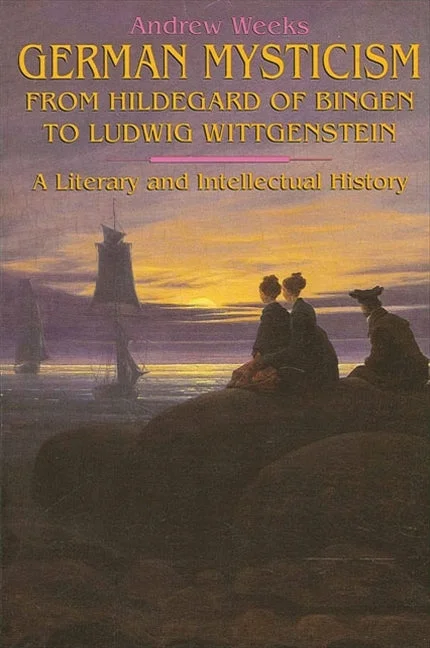 worldcaribbeanbooks-1906451